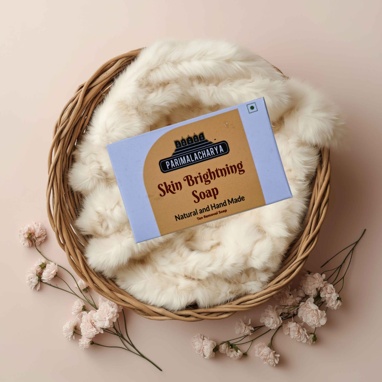 new soap 1