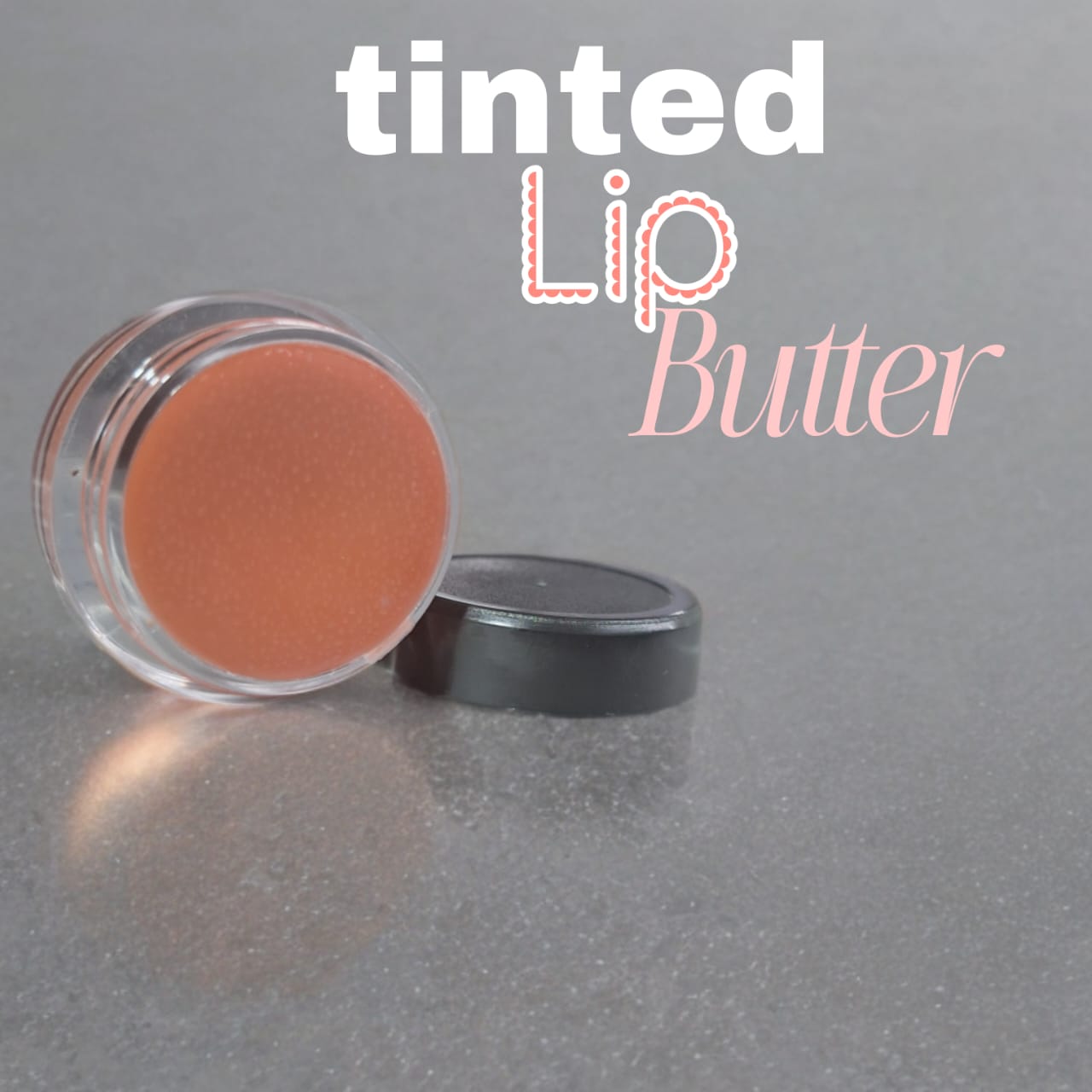 lip tint