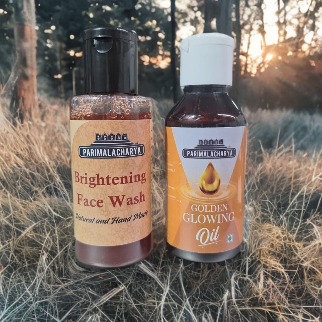oil and fw