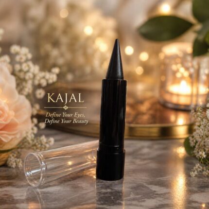 Organic Kajal