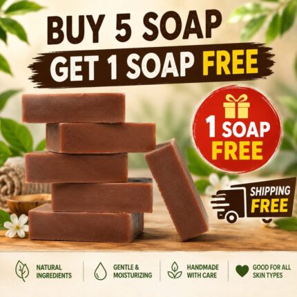 Saop Offer