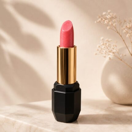 Magical Lipstick