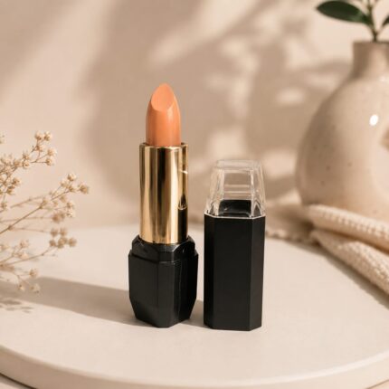 Magical Lipstick Red Shade